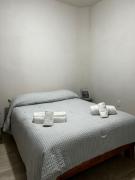 Top Valente Díaz y La Loma