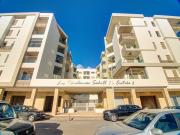 Top Agadir