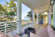 Top Carolina Beach