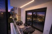 The Aegean Pearl Athens by ΜΡS