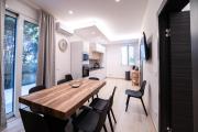 Top Carrozziere – Fonte Ciane