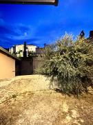 Casa Vacanze, Al Vicolo, centro storico Subiaco