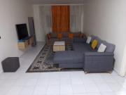 Teranga Anfacity