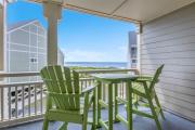 Top Caswell Beach