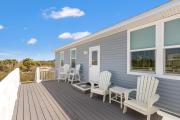 Top Port St. Joe