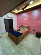 Top Lonavala