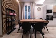 Top Carrozziere – Fonte Ciane