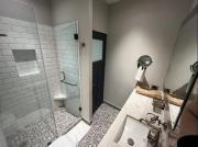 Top San Miguel de Allende