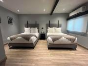 Top San Miguel de Allende