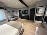 Top San Miguel de Allende