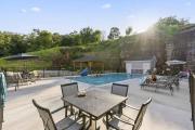 Top Branson