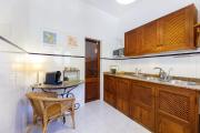 Top Sóller