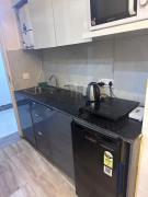 Top Greater Noida