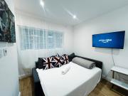 Top London