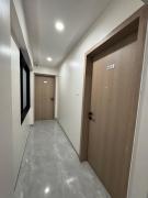 Top Pune