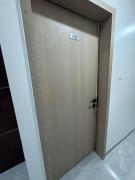 Top Pune