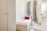 Top Milano