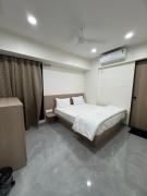 Top Pune