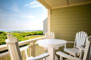 Top Caswell Beach
