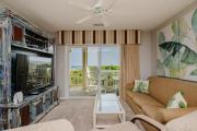 Top Caswell Beach