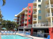 Top St Pete Beach
