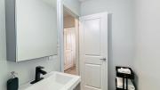 Top Calgary