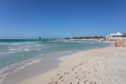 Top Porto Cesareo