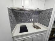 Top Bensalem