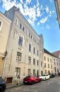 Top Tallinn