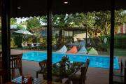 Top Phitsanulok
