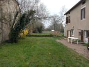 Top Pouilly-sur-Vingeanne