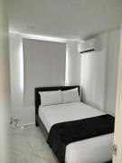 Top Cartagena de Indias Top Cartagena de Indias