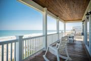 Top Oak Island