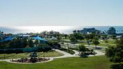 Top Gulfport Top Gulfport