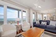 Top Oak Island