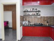 Top Bangalore