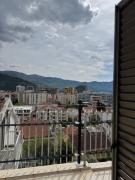 Top Budva