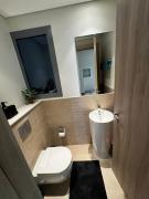 Prime Dubai Hills Location Next to Main Park