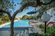 Top Scopello