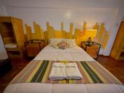 Top Huaraz