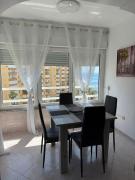 Top Algarrobo-Costa