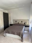 Top Algarrobo-Costa