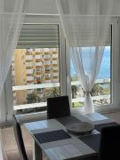 Top Algarrobo-Costa