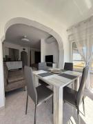 Top Algarrobo-Costa