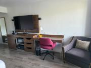 Top Bensalem
