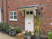 Top Saxmundham