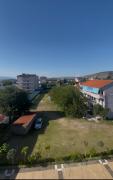 Top Velipojë