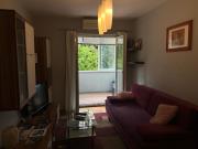 Apartment T&T