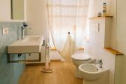 Torres House Rooms