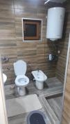 Top Donji Milanovac